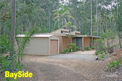 4 Barlings Dr, Tomakin, NSW 2537