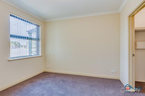 Property photo of 41 Orr Street Maddington WA 6109