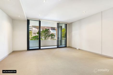 1203/1 Grandstand Pde, Zetland, NSW 2017