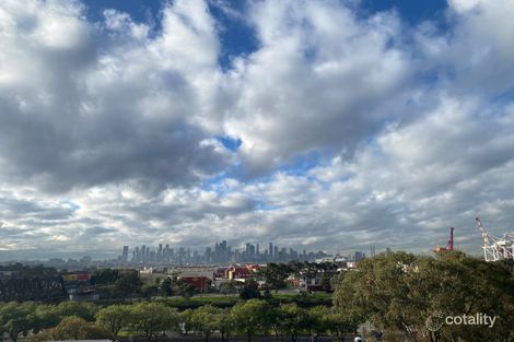 16/55 Moreland St, Footscray, VIC 3011