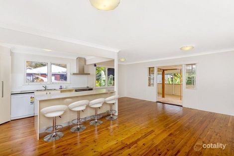 Property photo of 5 Crystal Avenue Pearl Beach NSW 2256