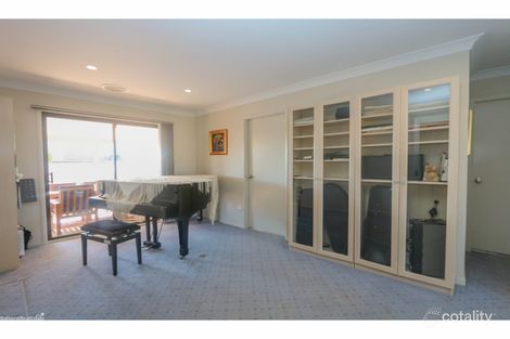 Property photo of 12 Collins Close Kelso NSW 2795