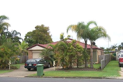 2/15 Barton Ave, Southport, QLD 4215