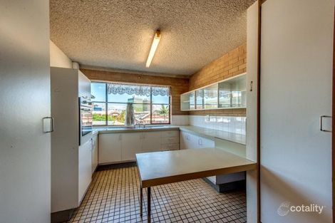 Property photo of 2/2 Sheehan Street Milton QLD 4064