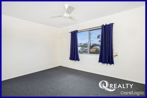 Property photo of 6 Mary Street Kingston QLD 4114