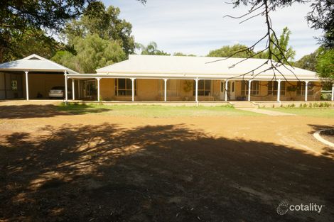 Property photo of 5 Feast Road Serpentine WA 6125