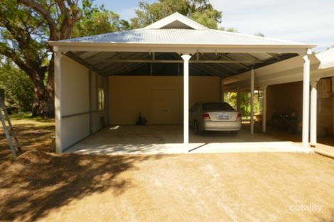 Property photo of 5 Feast Road Serpentine WA 6125