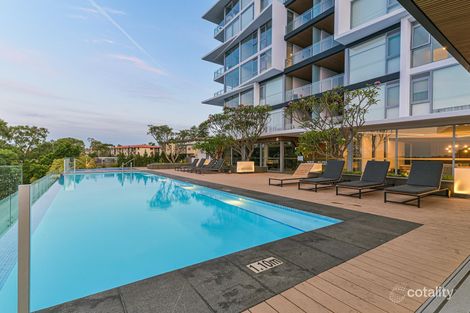 60b Riversdale Rd, Rivervale, WA 6103