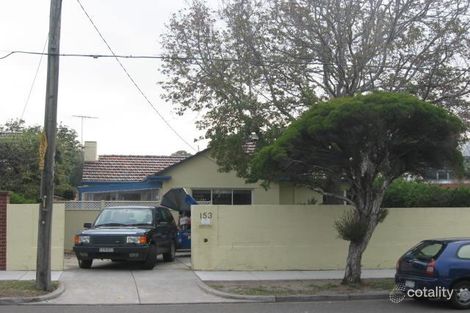 153a South Rd, Brighton East, VIC 3187