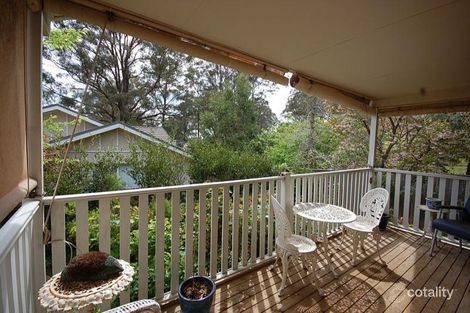 Property photo of 5/6 Oxford Street Mittagong NSW 2575