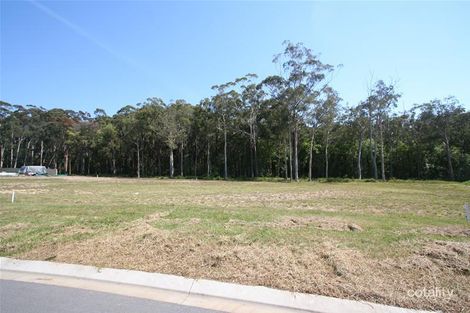 11 Investigator Way, Laurieton, NSW 2443