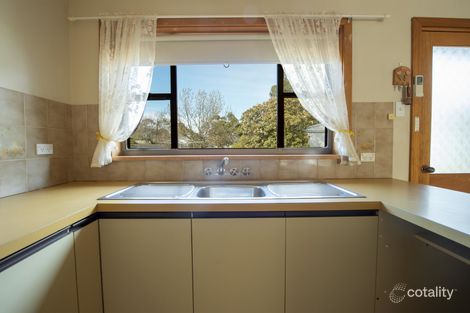 Property photo of 2 Piers Street Jamestown SA 5491