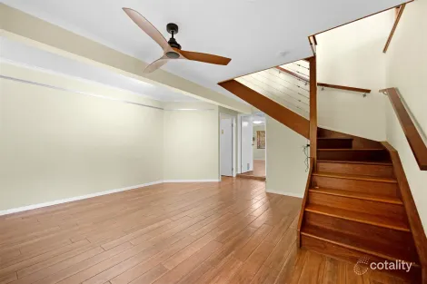 Property photo of 32 Mars Crescent Telina QLD 4680