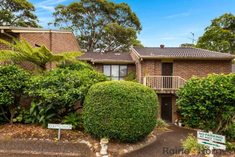 4/11 High St, Batemans Bay, NSW 2536