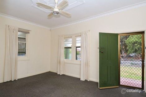 Property photo of 59 Corconda Street Clearview SA 5085