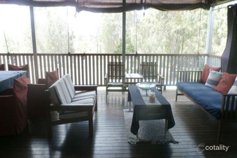 Property photo of 51 Platypus Drive South Kolan QLD 4670