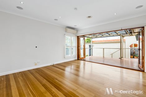 Property photo of 6 Reid Street Murrumbeena VIC 3163