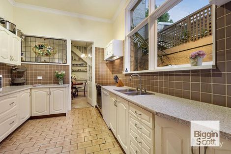 Property photo of 1199 Hoddle Street East Melbourne VIC 3002