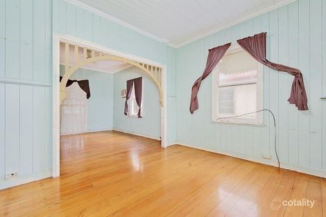 Property photo of 15 James Street Murwillumbah NSW 2484