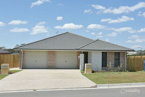 2/1 Wren St, Redbank Plains, QLD 4301