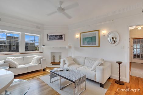 Property photo of 12/80 Darley Road Manly NSW 2095