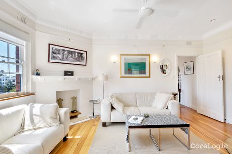 Property photo of 12/80 Darley Road Manly NSW 2095