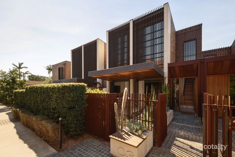 3/12 Wilshire Ave, Cronulla, NSW 2230