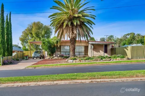 218 KESTERS RD, PARA HILLS, SA 5096