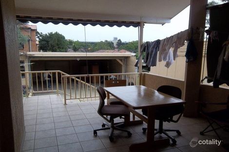 Property photo of 9 York Street Belmore NSW 2192