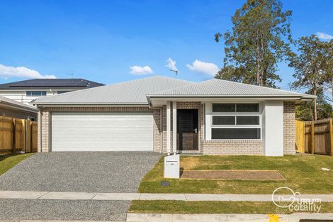 130 Bill Watson Way, Pallara, QLD 4110
