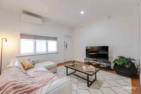 Property photo of 143 Long Street Queenstown SA 5014