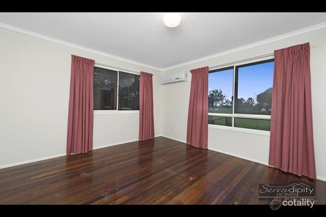 Property photo of 125-133 Featherstone Road Chambers Flat QLD 4133