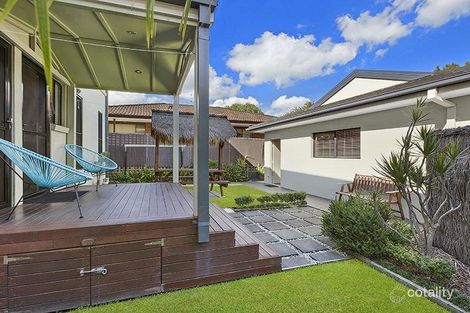 Property photo of 5 Carlyon Street Killarney Vale NSW 2261