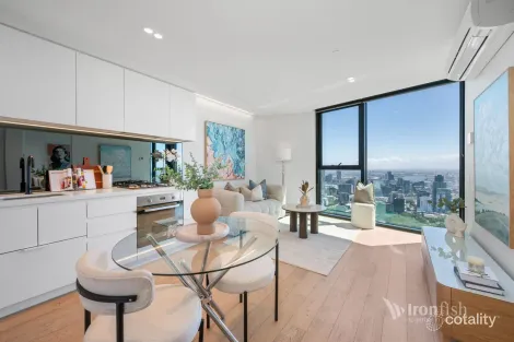 5108/442-450 Elizabeth St, Melbourne, VIC 3000