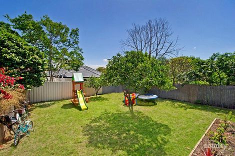 Property photo of 58 Bunnerong Road Pagewood NSW 2035