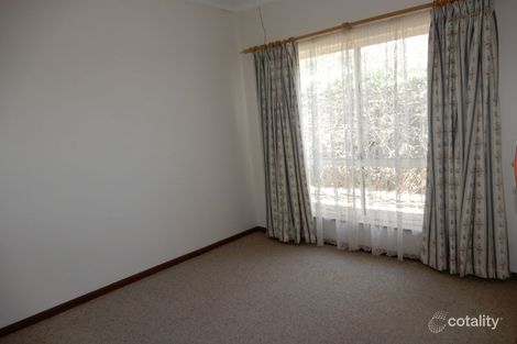 Property photo of 2A Humphris Terrace Jamestown SA 5491