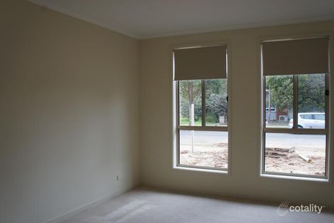 7a Colac St, Greenacres, SA 5086