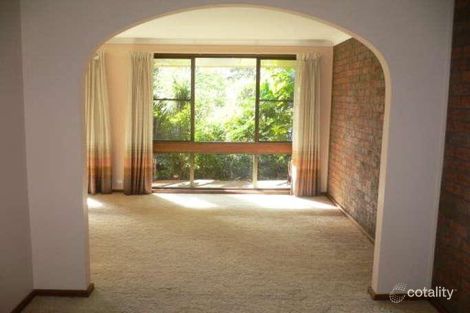 Property photo of 4 Wybong Close Eleebana NSW 2282
