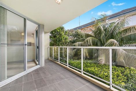 Property photo of 22/2-10 Jenkins Street Collaroy NSW 2097