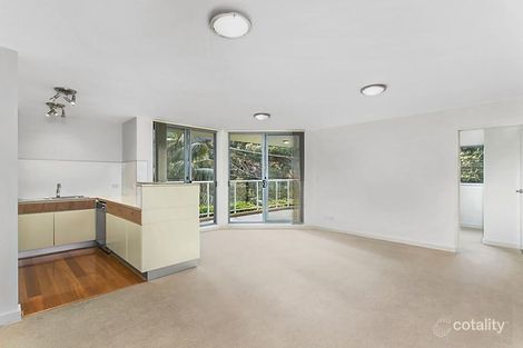 Property photo of 22/2-10 Jenkins Street Collaroy NSW 2097