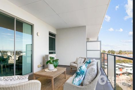 Property photo of 501/25 Malata Crescent Success WA 6164
