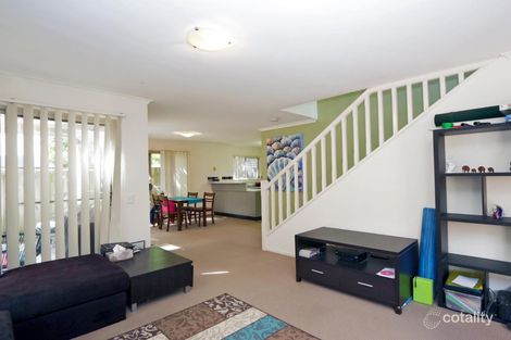 Property photo of 2/41 Manson Parade Yeronga QLD 4104
