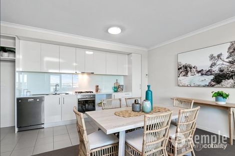 Property photo of 501/25 Malata Crescent Success WA 6164