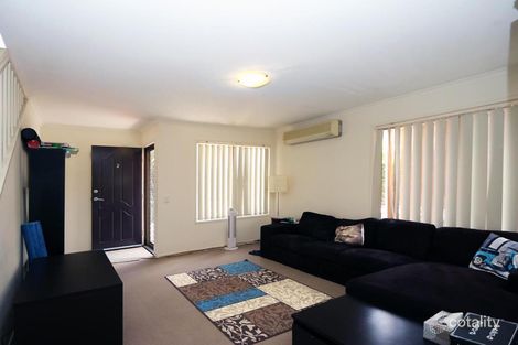 Property photo of 2/41 Manson Parade Yeronga QLD 4104