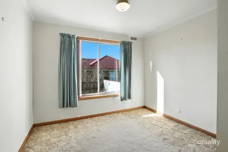 Property photo of 11 Queen Street Campbell Town TAS 7210
