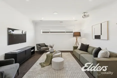 Property photo of 75 Lakeviews Circuit Yarrawonga VIC 3730