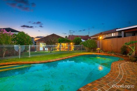 Property photo of 52 Myrna Road Strathfield NSW 2135