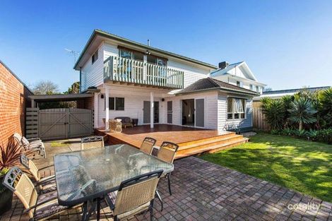 53 Keith St, Parkdale, VIC 3195