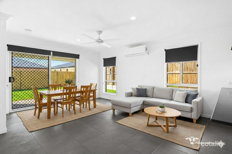 Property photo of 20 Darling Circuit Plainland QLD 4341