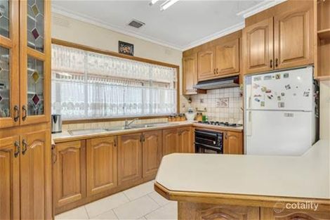 Property photo of 64 McBryde Street Fawkner VIC 3060